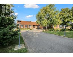 2998 BARLOW CRESCENT, Ottawa, Ontario