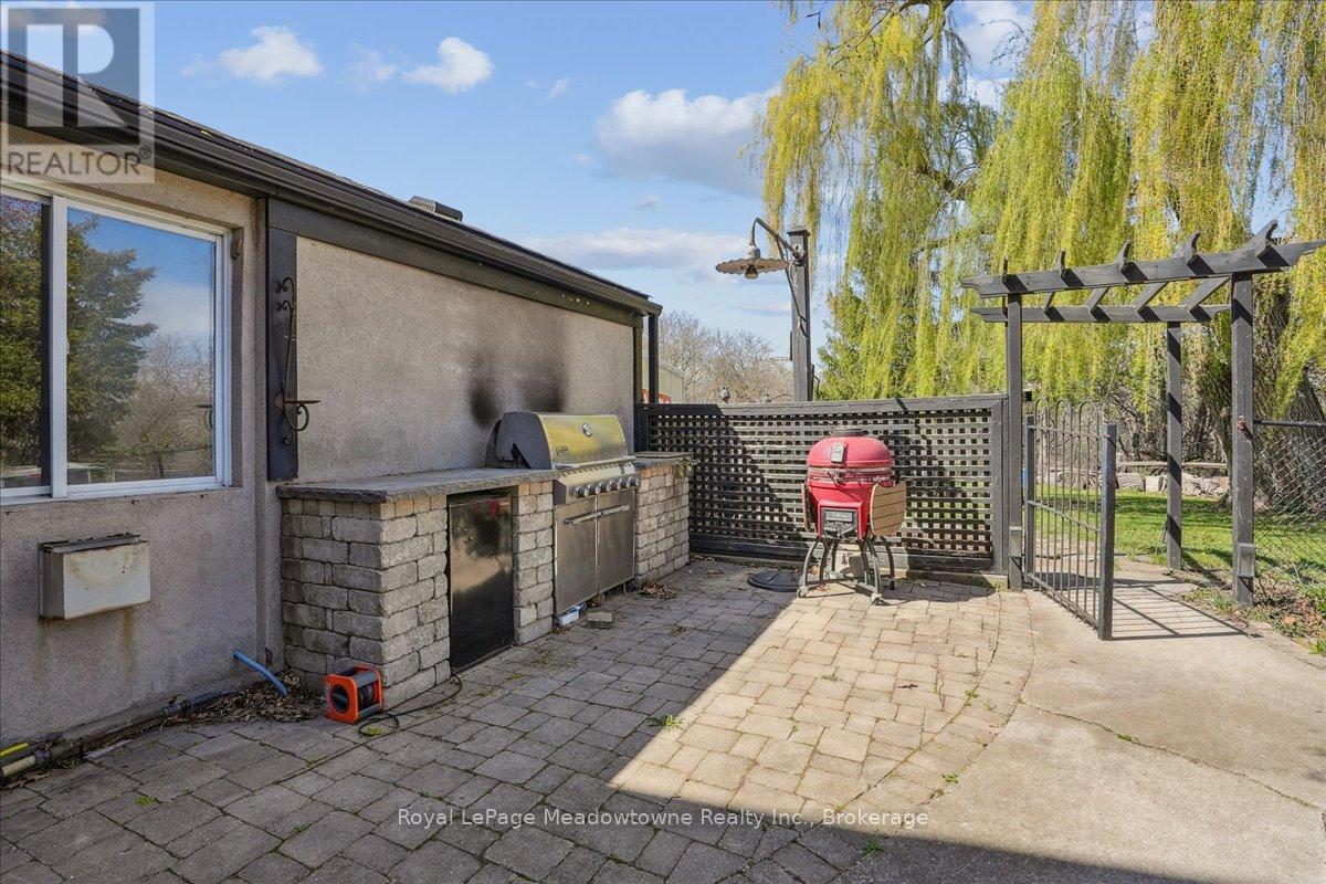 12840 Britannia Road, Milton, Ontario  L9E 0V3 - Photo 48 - W12463336