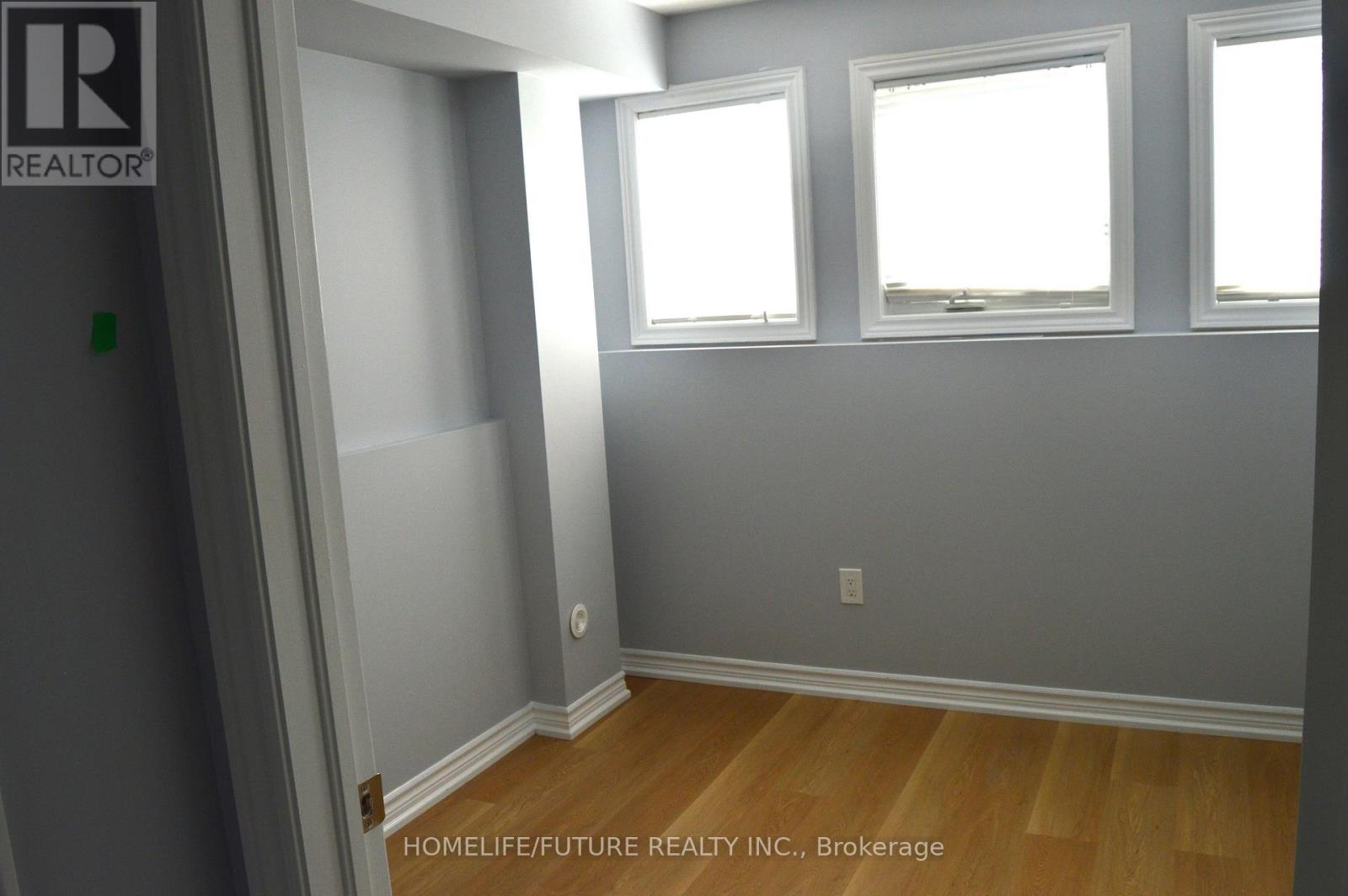 15 Sharbot Lane, Markham, Ontario  L6E 0S7 - Photo 14 - N12463139