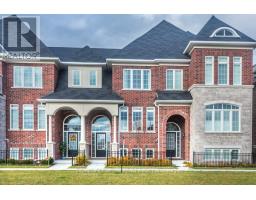 15 SHARBOT LANE, Markham, Ontario