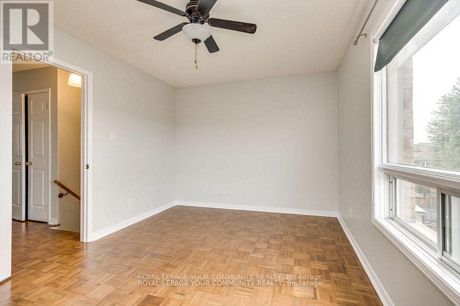 138 Melville Avenue, Vaughan, Ontario  L6A 1Y9 - Photo 11 - N12463148