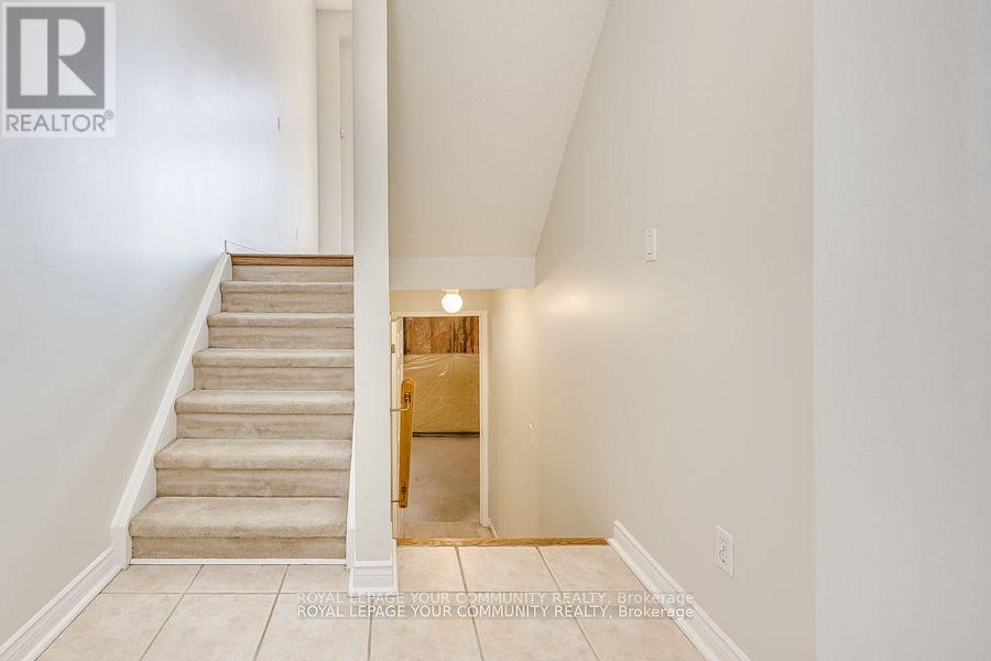 138 Melville Avenue, Vaughan, Ontario  L6A 1Y9 - Photo 16 - N12463148