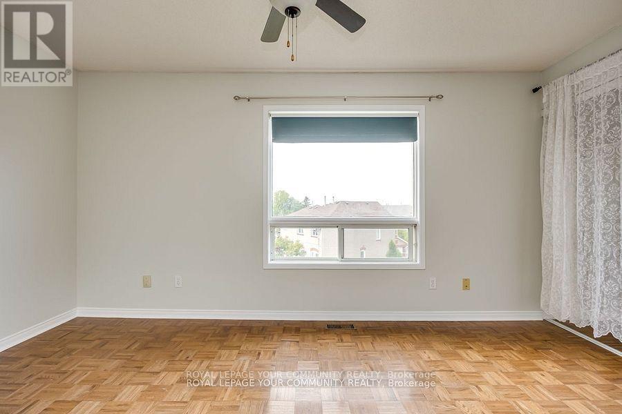 138 Melville Avenue, Vaughan, Ontario  L6A 1Y9 - Photo 9 - N12463148