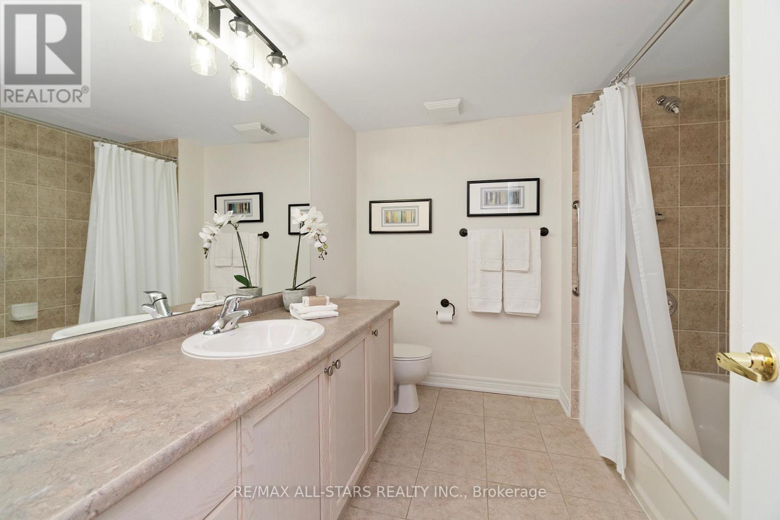 40 Betty Roman Boulevard, Markham, Ontario  L6C 0A5 - Photo 36 - N12463149