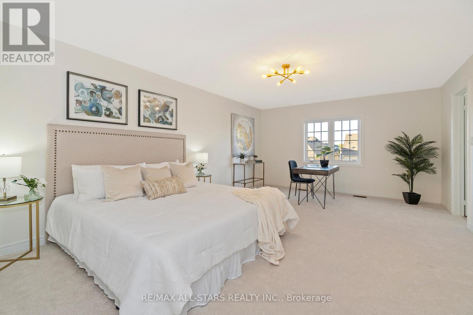 40 Betty Roman Boulevard, Markham, Ontario  L6C 0A5 - Photo 40 - N12463149