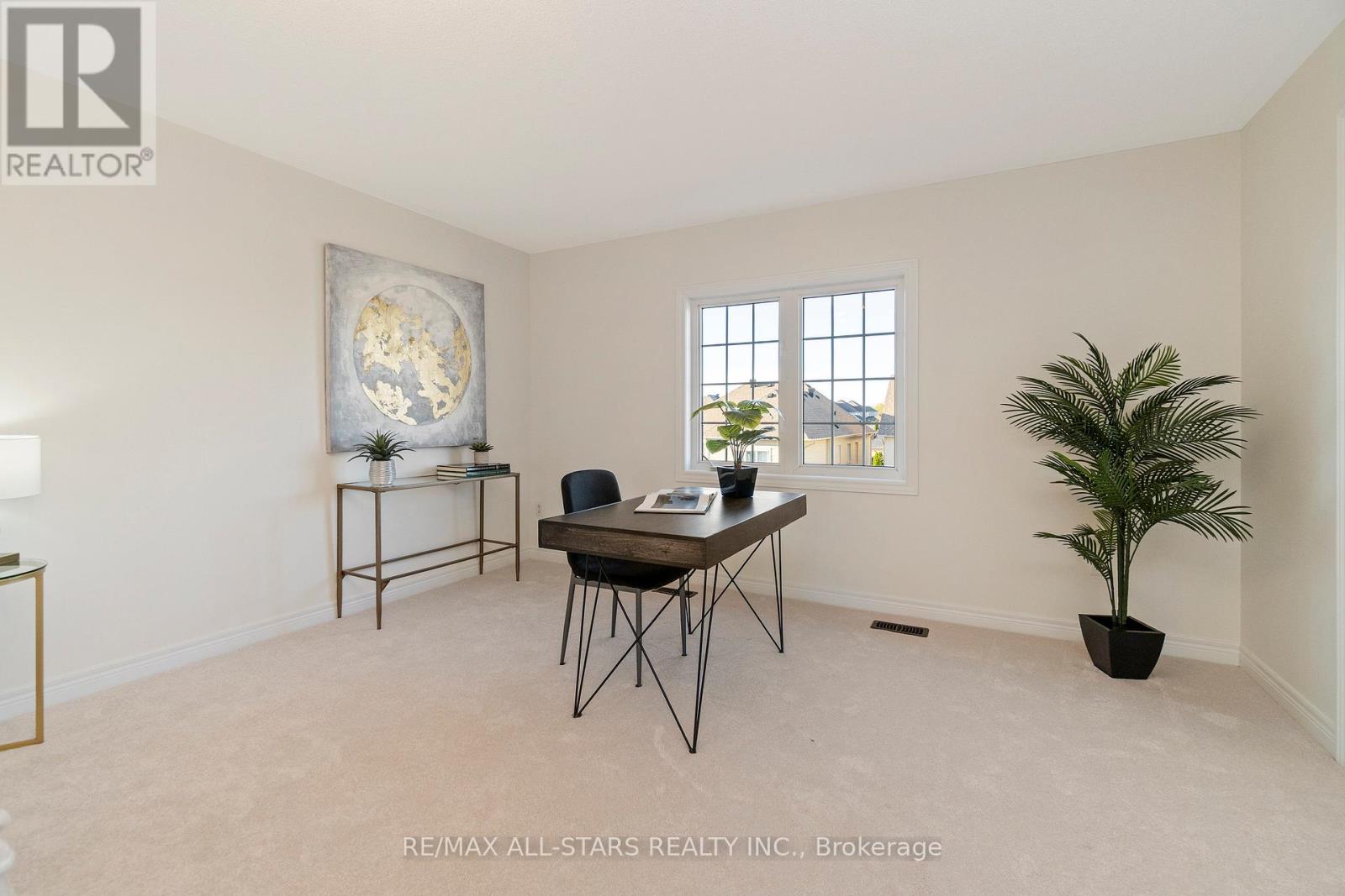 40 Betty Roman Boulevard, Markham, Ontario  L6C 0A5 - Photo 41 - N12463149