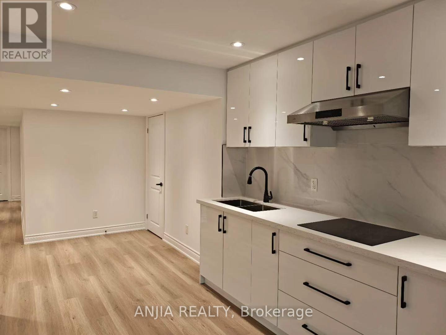Basement - 36 Sharon Lee Drive, Markham, Ontario  L6C 2K2 - Photo 2 - N12463164