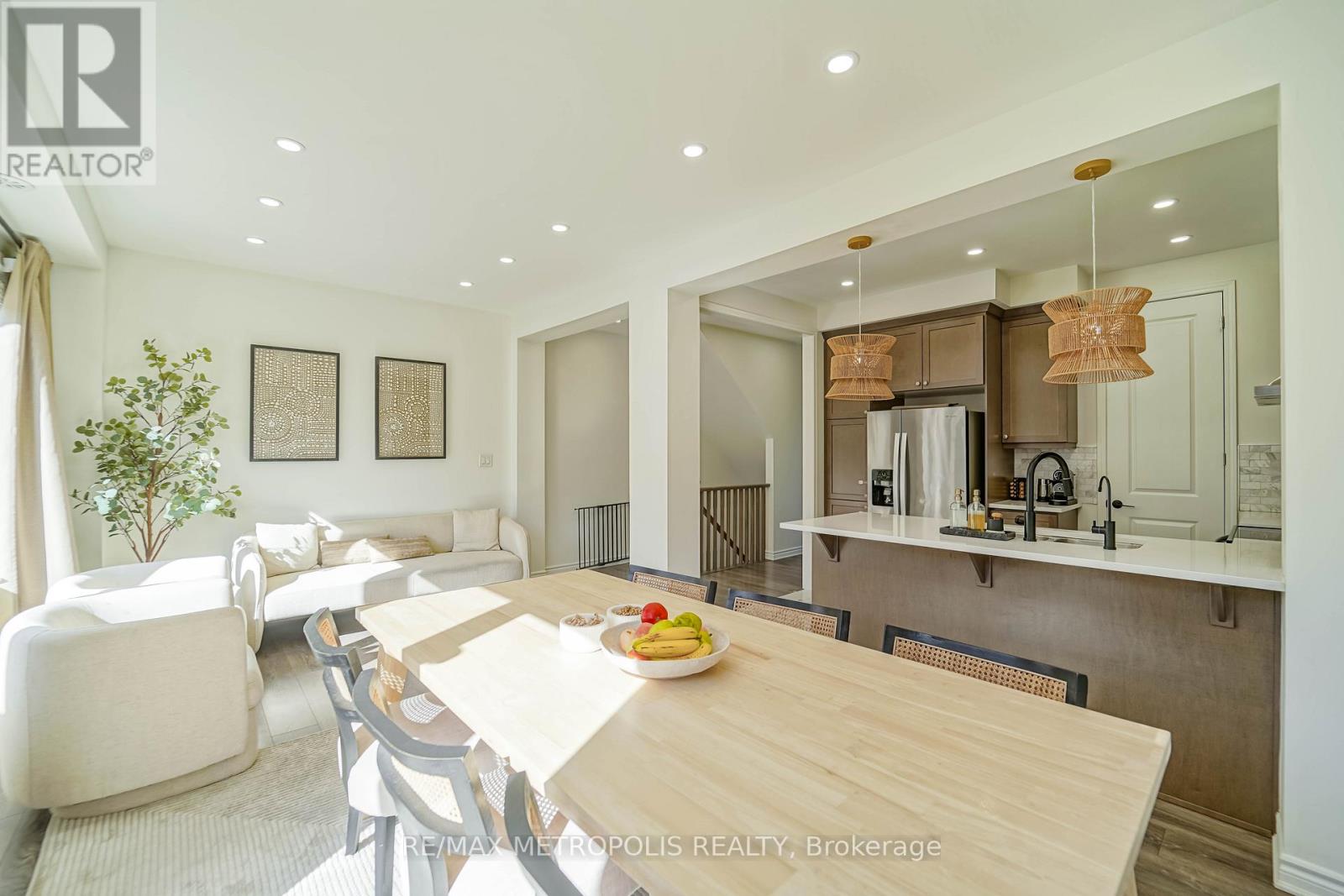 29 Casely Drive, Richmond Hill, Ontario  L4S 0K3 - Photo 14 - N12463167