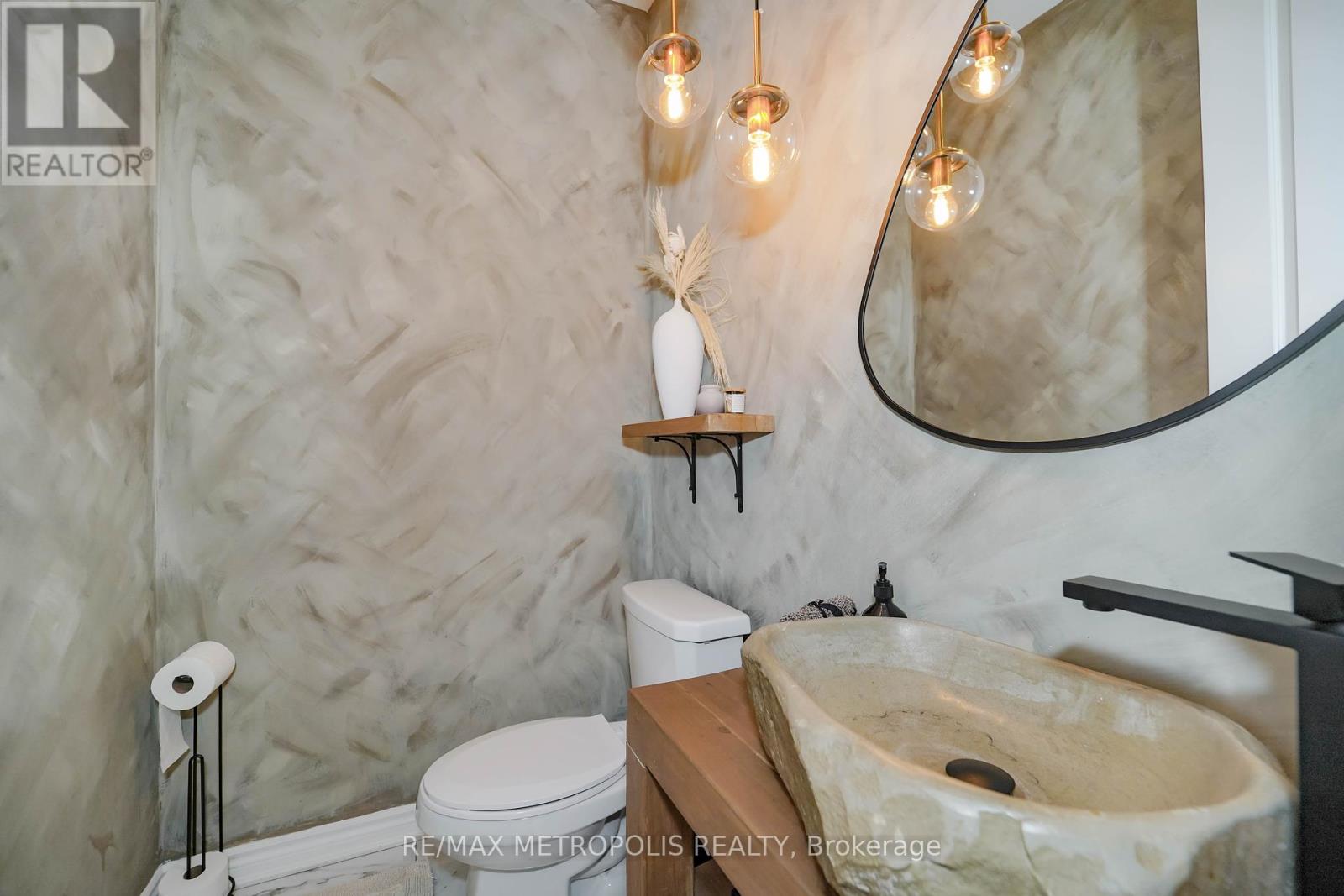 29 Casely Drive, Richmond Hill, Ontario  L4S 0K3 - Photo 23 - N12463167
