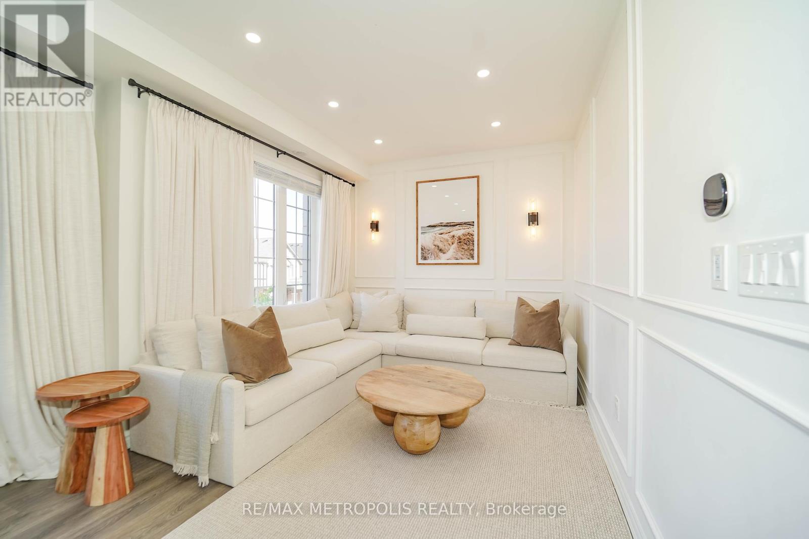 29 Casely Drive, Richmond Hill, Ontario  L4S 0K3 - Photo 25 - N12463167