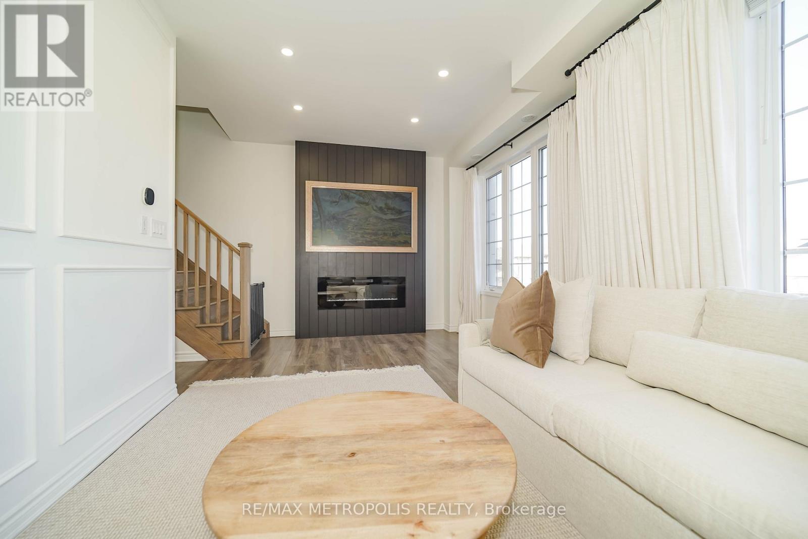 29 Casely Drive, Richmond Hill, Ontario  L4S 0K3 - Photo 26 - N12463167