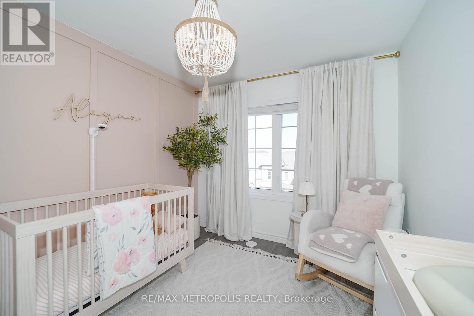 29 Casely Drive, Richmond Hill, Ontario  L4S 0K3 - Photo 35 - N12463167