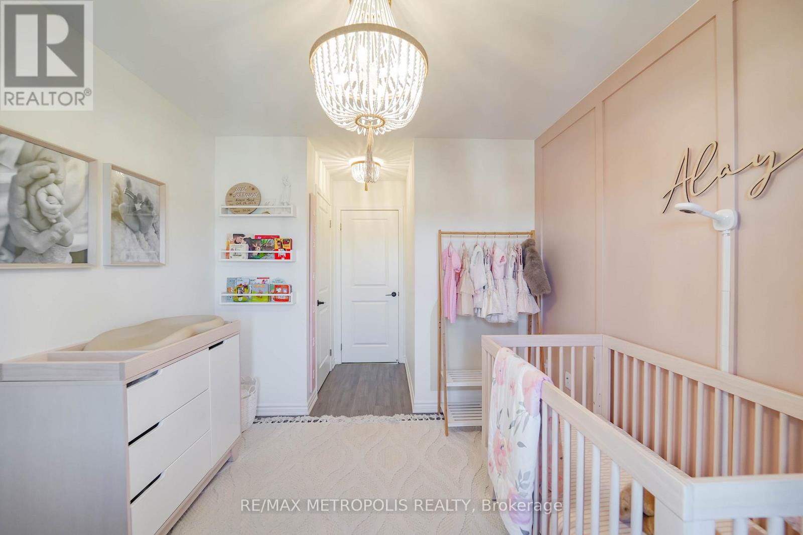 29 Casely Drive, Richmond Hill, Ontario  L4S 0K3 - Photo 36 - N12463167