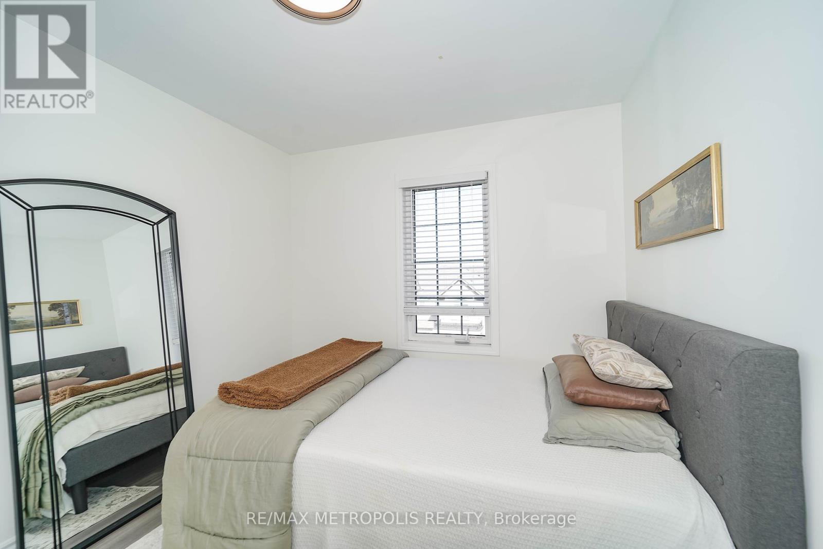 29 Casely Drive, Richmond Hill, Ontario  L4S 0K3 - Photo 37 - N12463167
