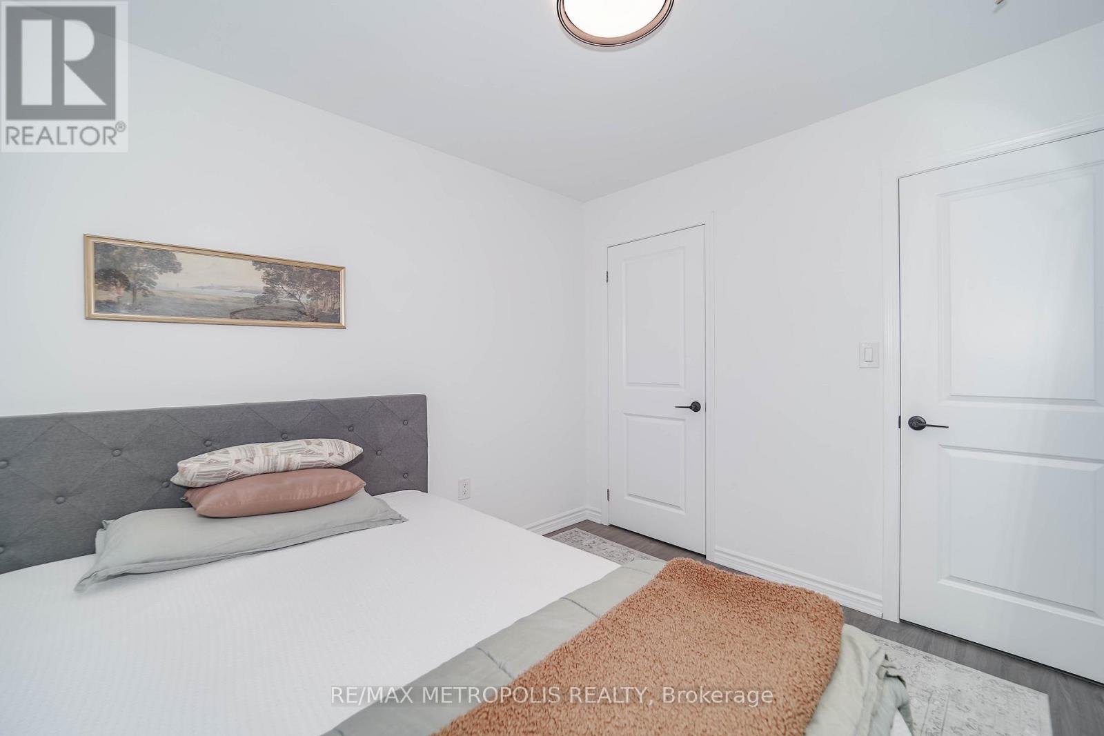 29 Casely Drive, Richmond Hill, Ontario  L4S 0K3 - Photo 38 - N12463167