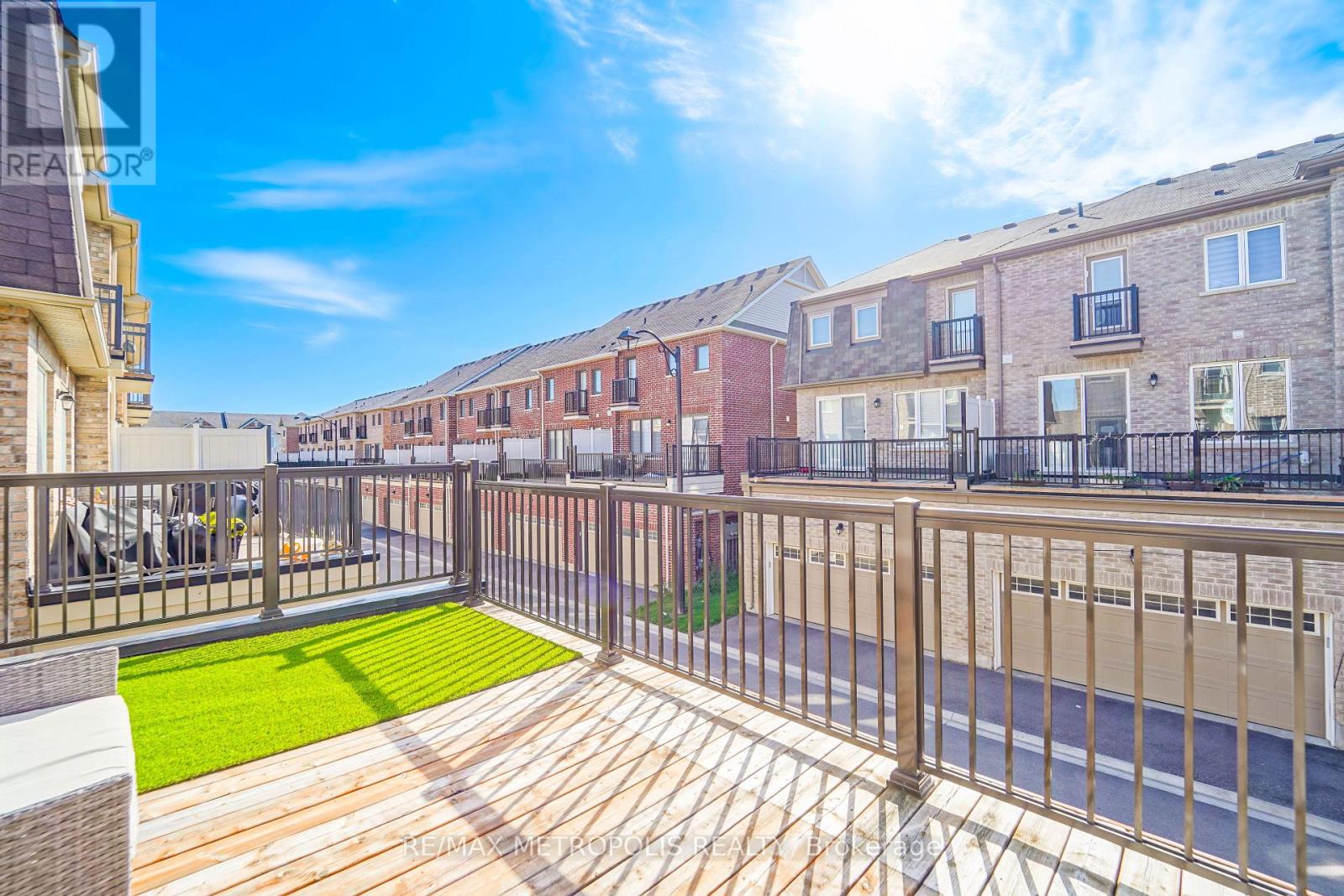 29 Casely Drive, Richmond Hill, Ontario  L4S 0K3 - Photo 43 - N12463167