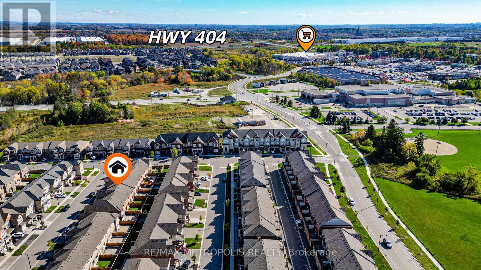 29 Casely Drive, Richmond Hill, Ontario  L4S 0K3 - Photo 47 - N12463167