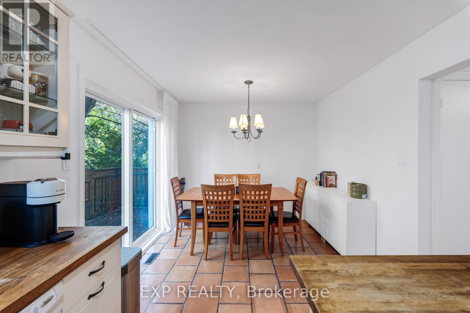 681 Elgin Street, Newmarket, Ontario  L3Y 3B5 - Photo 14 - N12463169