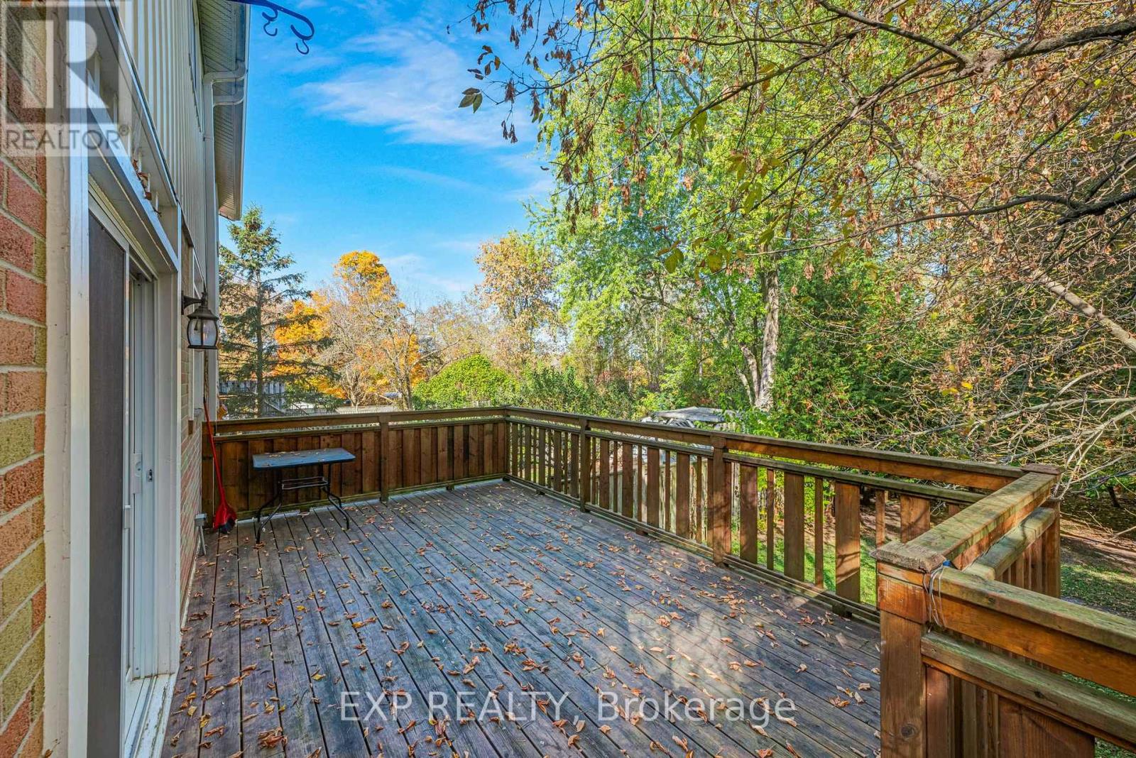681 Elgin Street, Newmarket, Ontario  L3Y 3B5 - Photo 16 - N12463169