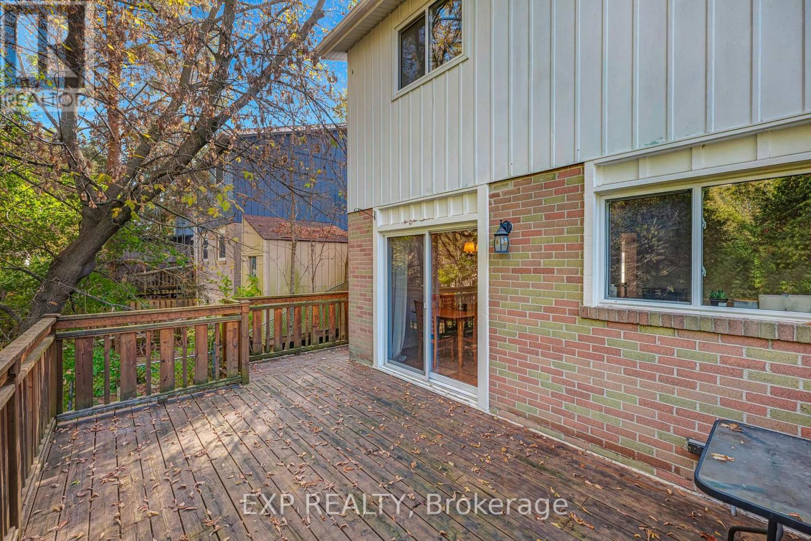 681 Elgin Street, Newmarket, Ontario  L3Y 3B5 - Photo 17 - N12463169