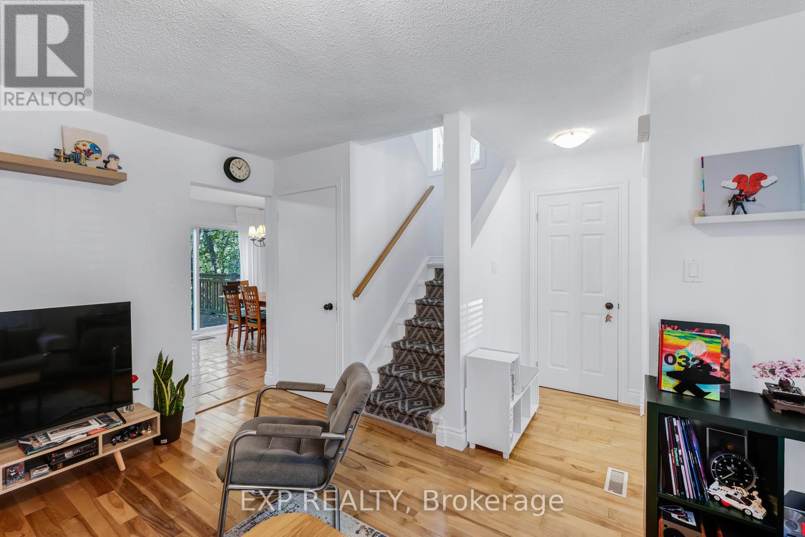 681 Elgin Street, Newmarket, Ontario  L3Y 3B5 - Photo 18 - N12463169