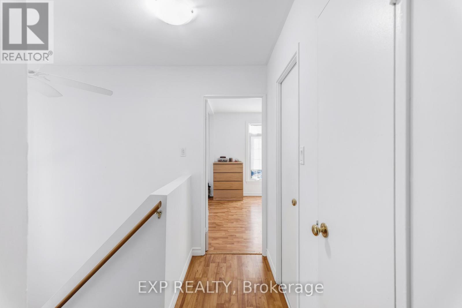 681 Elgin Street, Newmarket, Ontario  L3Y 3B5 - Photo 19 - N12463169
