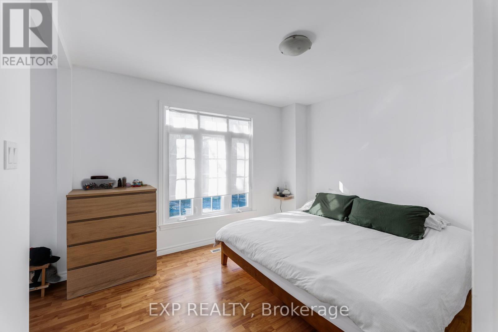 681 Elgin Street, Newmarket, Ontario  L3Y 3B5 - Photo 20 - N12463169
