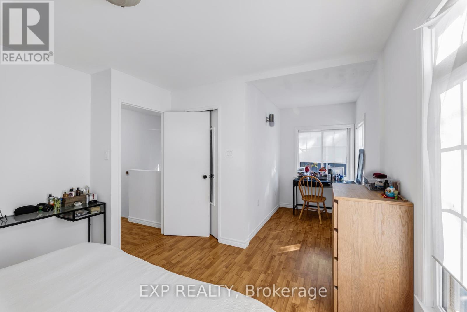 681 Elgin Street, Newmarket, Ontario  L3Y 3B5 - Photo 21 - N12463169
