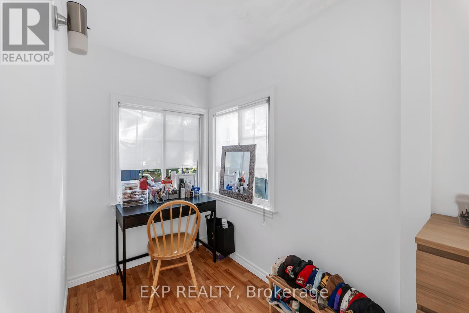 681 Elgin Street, Newmarket, Ontario  L3Y 3B5 - Photo 22 - N12463169