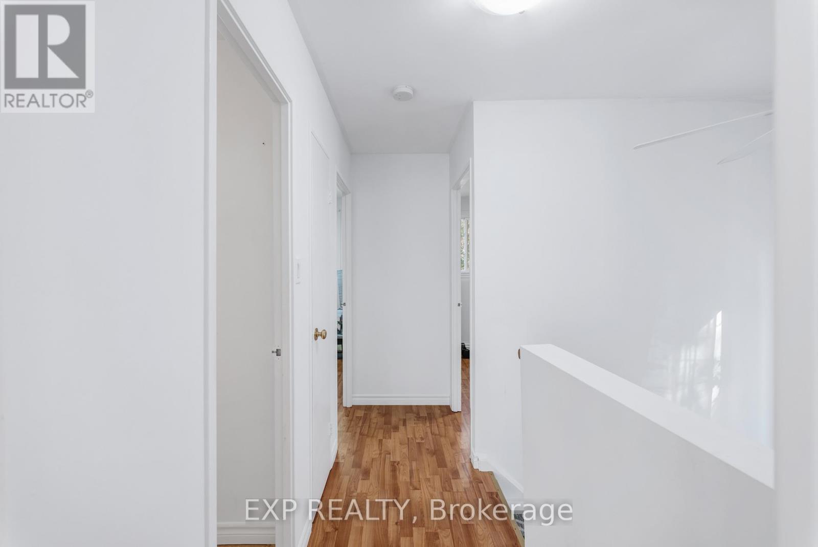 681 Elgin Street, Newmarket, Ontario  L3Y 3B5 - Photo 24 - N12463169