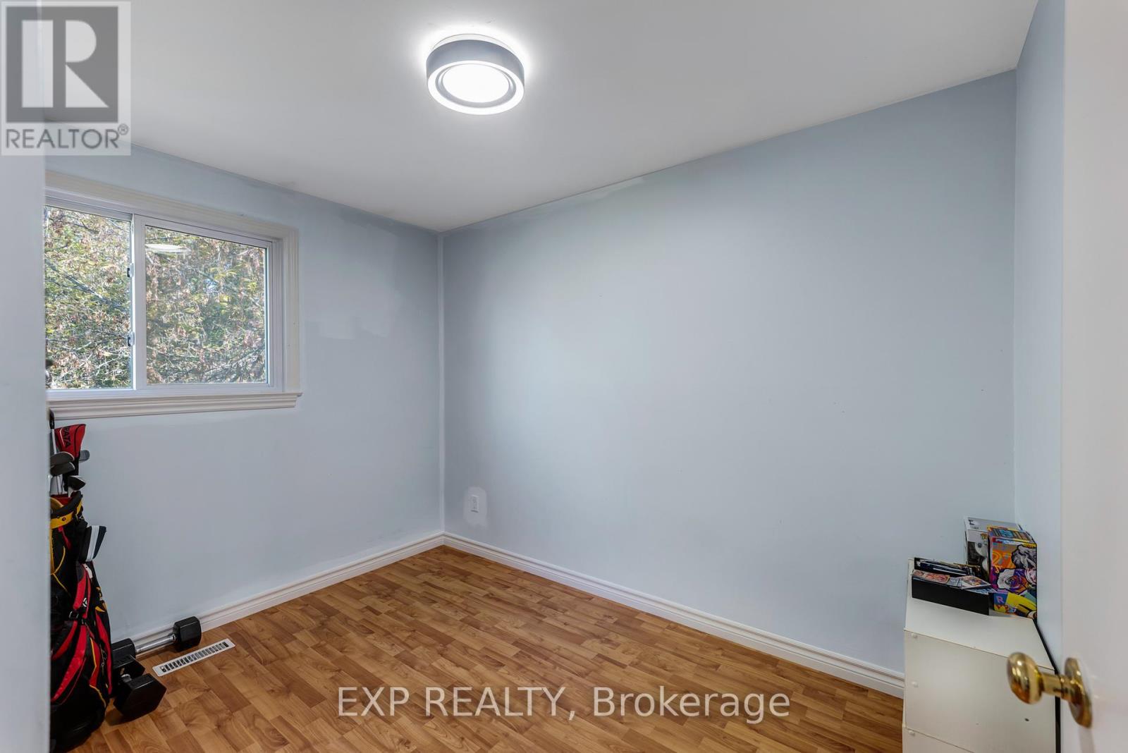 681 Elgin Street, Newmarket, Ontario  L3Y 3B5 - Photo 25 - N12463169