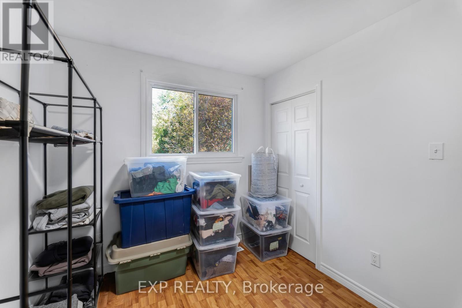 681 Elgin Street, Newmarket, Ontario  L3Y 3B5 - Photo 26 - N12463169