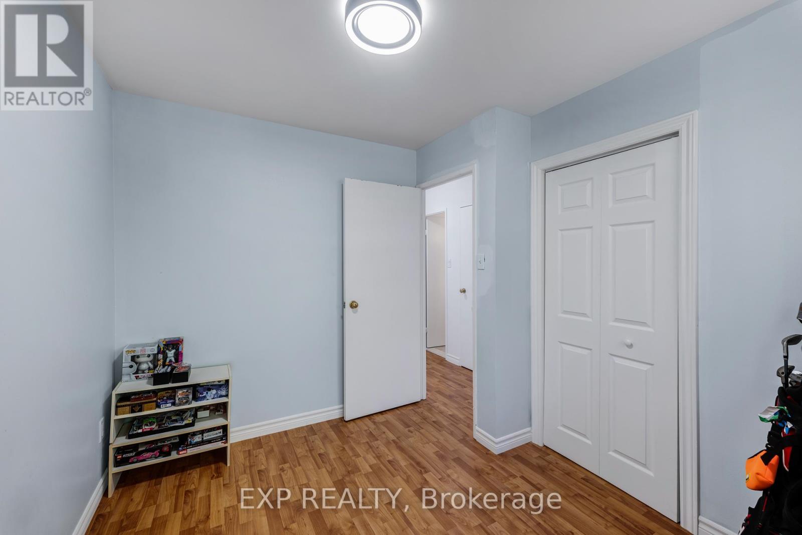 681 Elgin Street, Newmarket, Ontario  L3Y 3B5 - Photo 27 - N12463169
