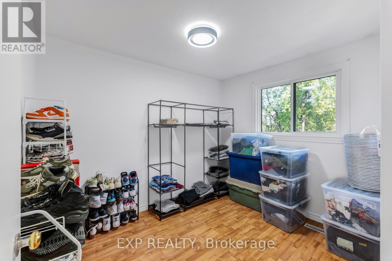 681 Elgin Street, Newmarket, Ontario  L3Y 3B5 - Photo 28 - N12463169