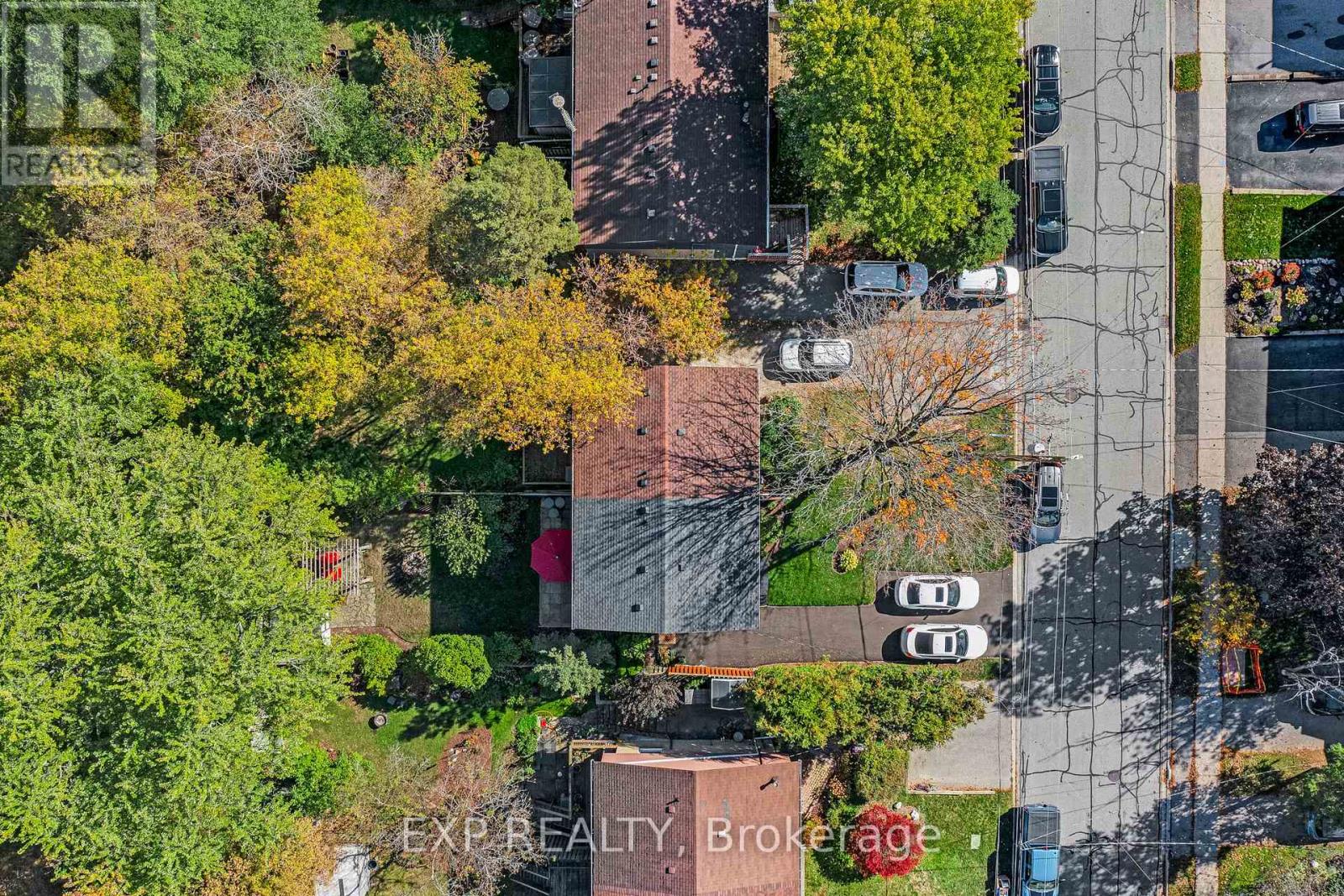 681 Elgin Street, Newmarket, Ontario  L3Y 3B5 - Photo 30 - N12463169