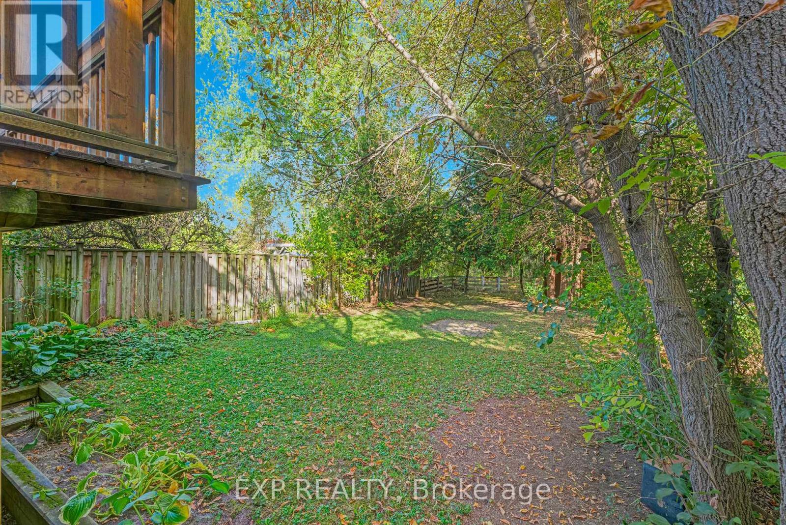 681 Elgin Street, Newmarket, Ontario  L3Y 3B5 - Photo 37 - N12463169