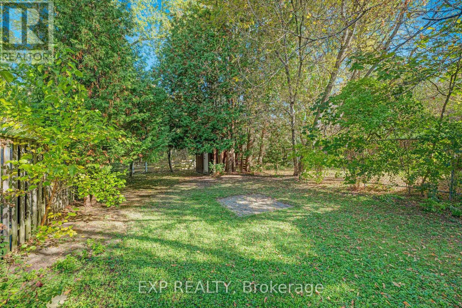 681 Elgin Street, Newmarket, Ontario  L3Y 3B5 - Photo 38 - N12463169