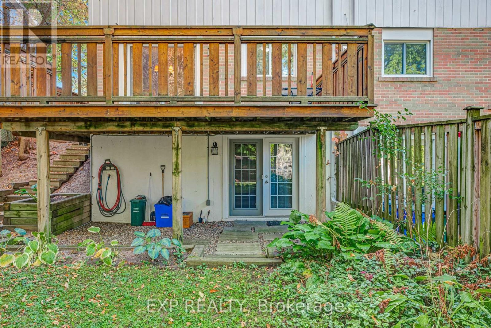 681 Elgin Street, Newmarket, Ontario  L3Y 3B5 - Photo 40 - N12463169