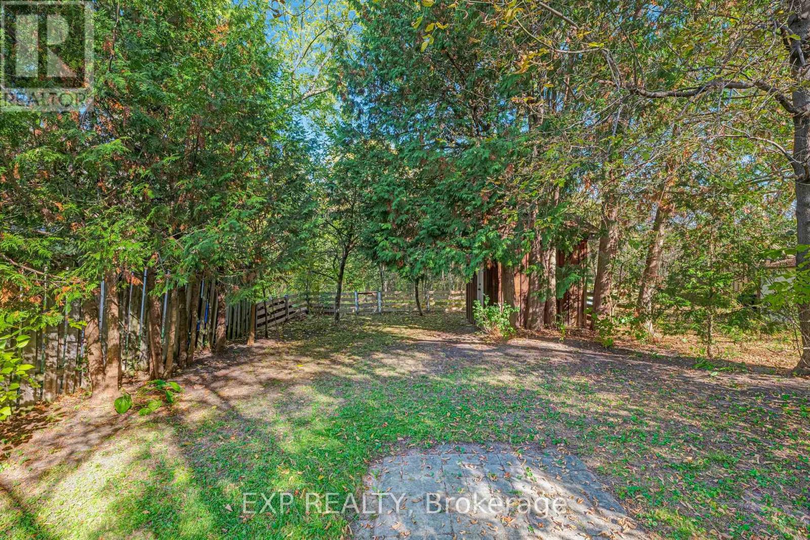 681 Elgin Street, Newmarket, Ontario  L3Y 3B5 - Photo 42 - N12463169