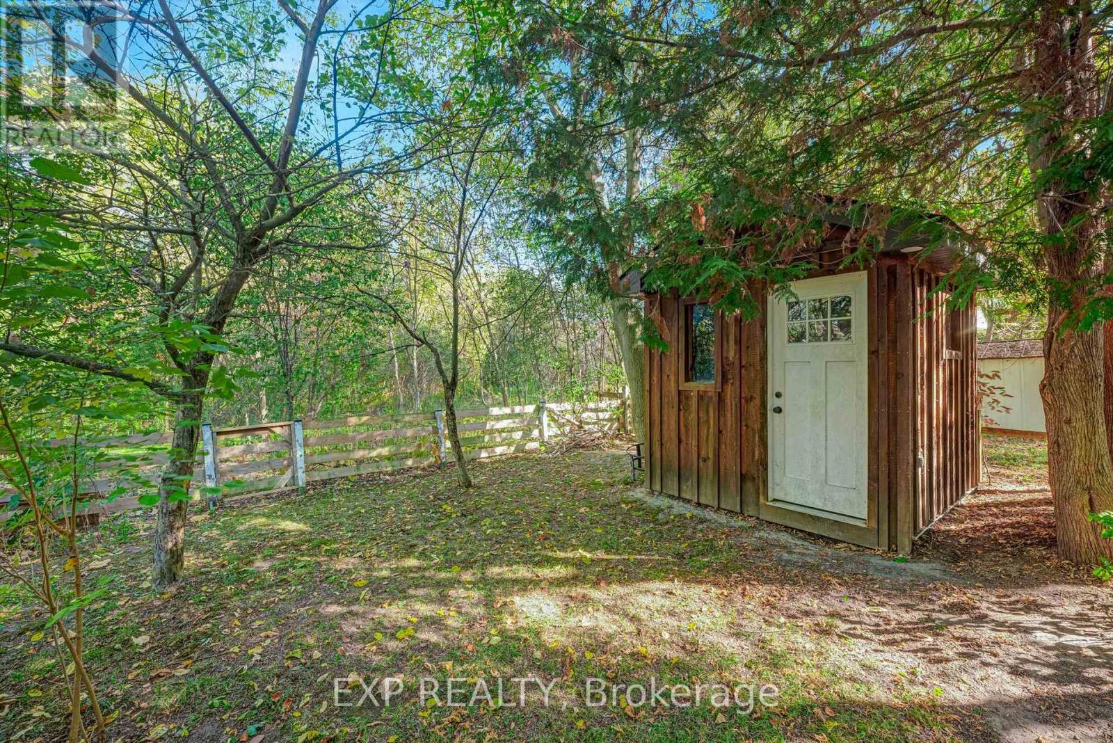 681 Elgin Street, Newmarket, Ontario  L3Y 3B5 - Photo 43 - N12463169