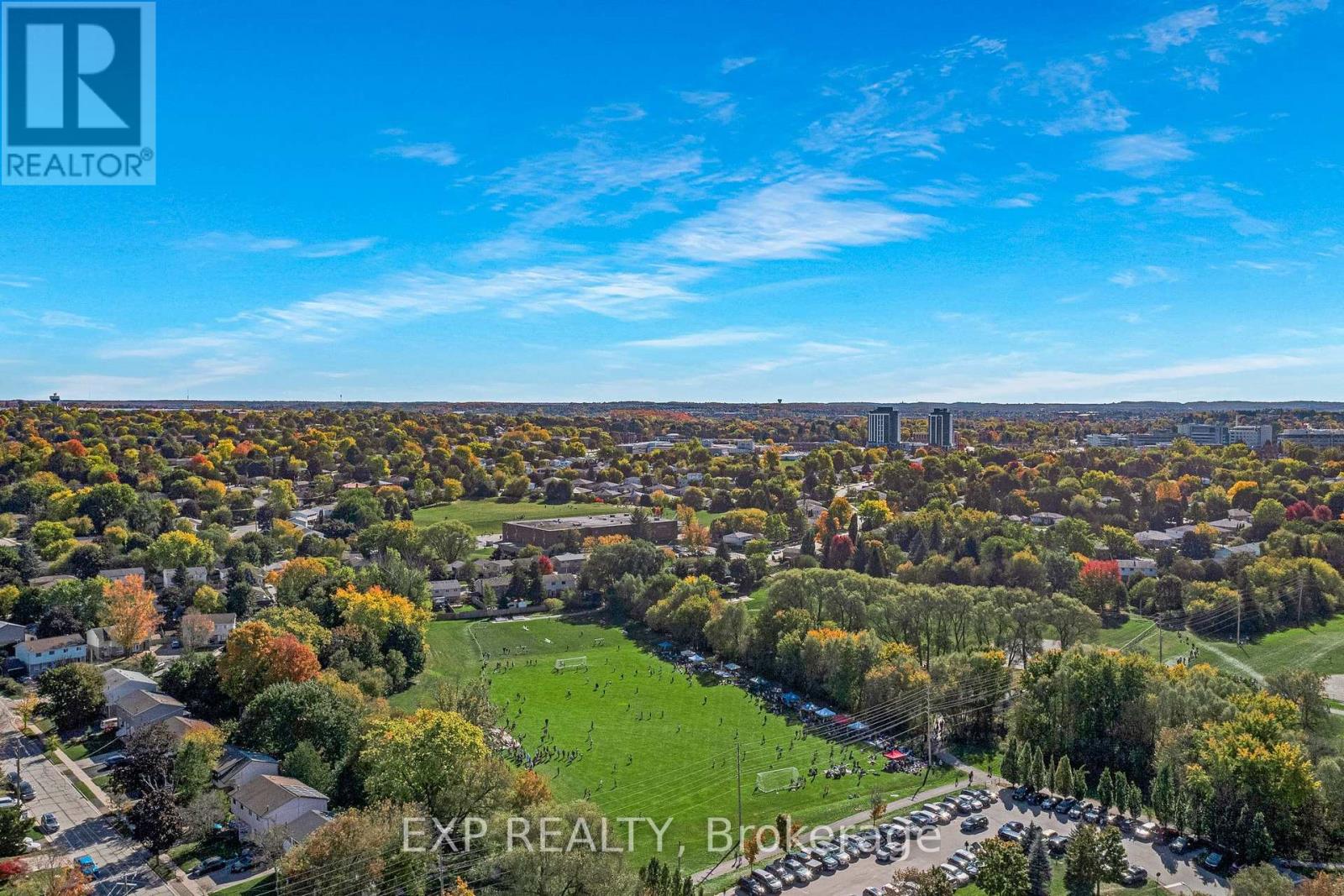 681 Elgin Street, Newmarket, Ontario  L3Y 3B5 - Photo 45 - N12463169