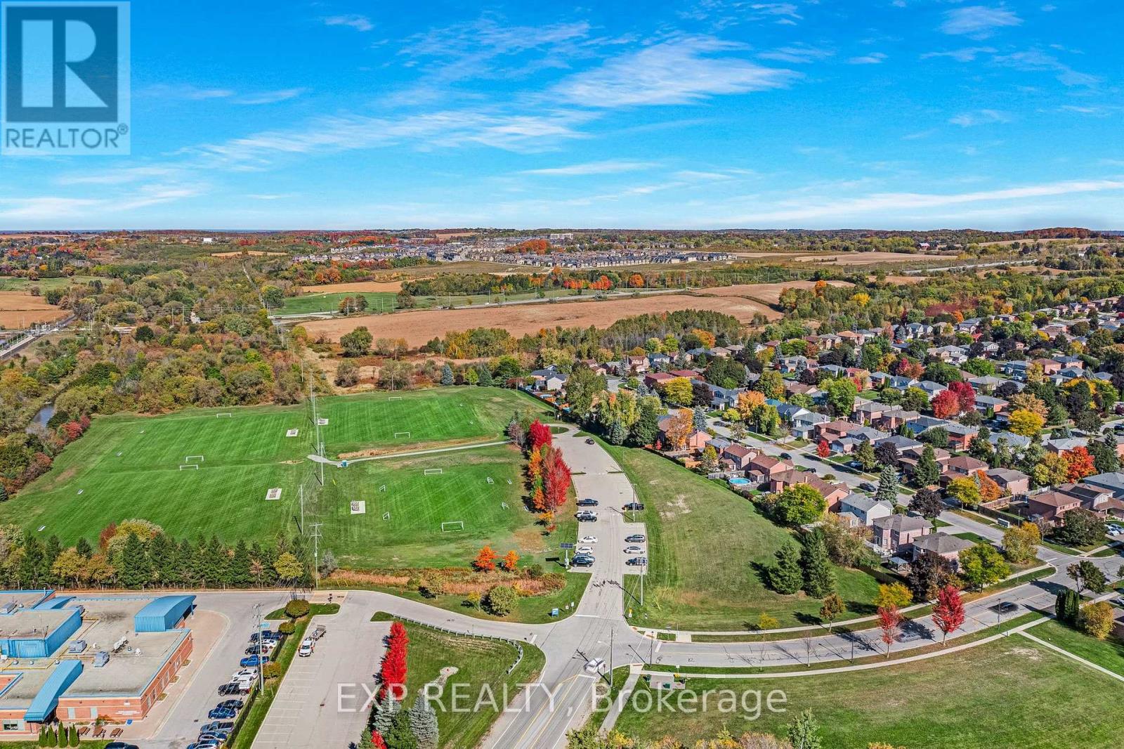 681 Elgin Street, Newmarket, Ontario  L3Y 3B5 - Photo 46 - N12463169