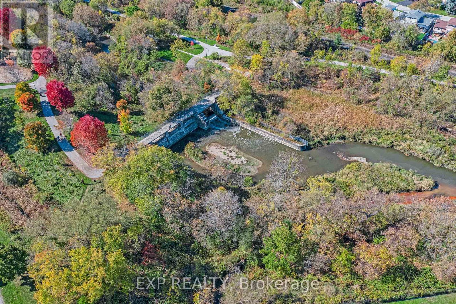 681 Elgin Street, Newmarket, Ontario  L3Y 3B5 - Photo 48 - N12463169