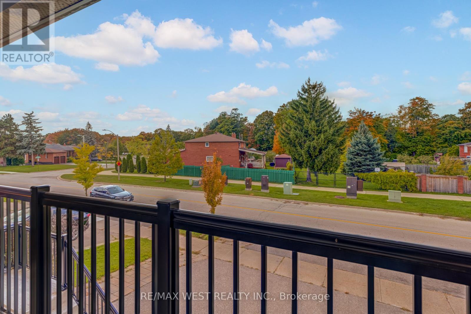 101 Tall Grass Trail, Vaughan, Ontario  L4L 3J3 - Photo 17 - N12463171