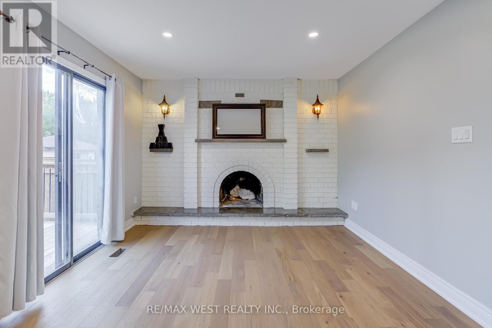 101 Tall Grass Trail, Vaughan, Ontario  L4L 3J3 - Photo 27 - N12463171