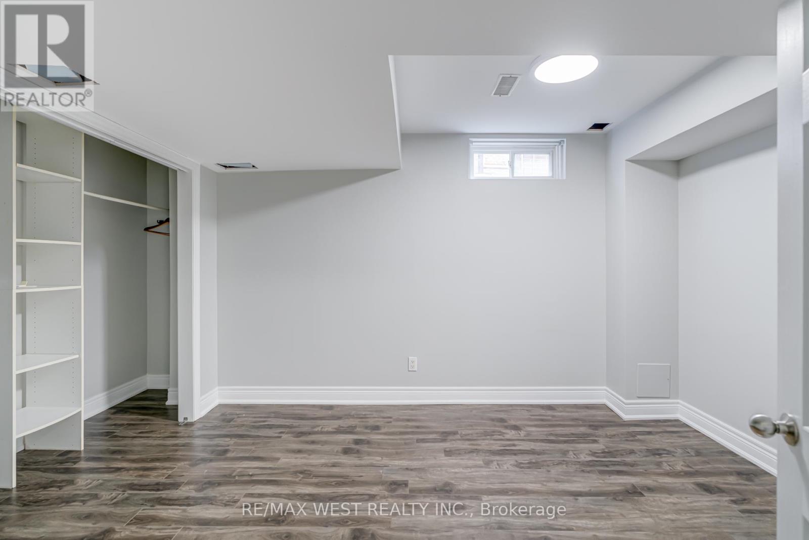 101 Tall Grass Trail, Vaughan, Ontario  L4L 3J3 - Photo 36 - N12463171
