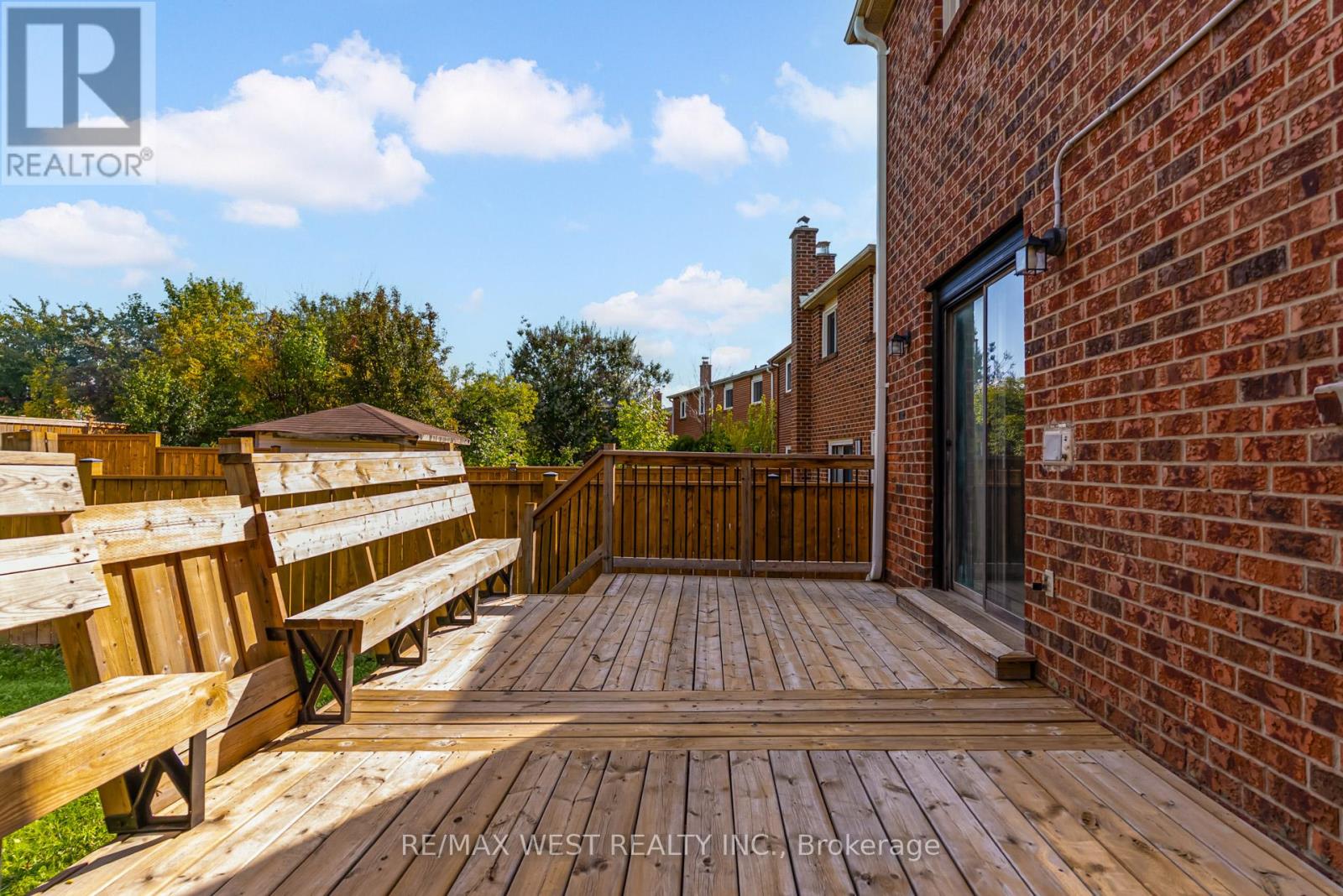 101 Tall Grass Trail, Vaughan, Ontario  L4L 3J3 - Photo 40 - N12463171