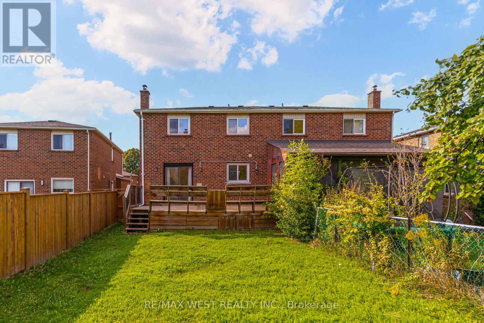 101 Tall Grass Trail, Vaughan, Ontario  L4L 3J3 - Photo 44 - N12463171
