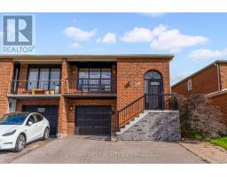 101 TALL GRASS TRAIL, Vaughan, Ontario