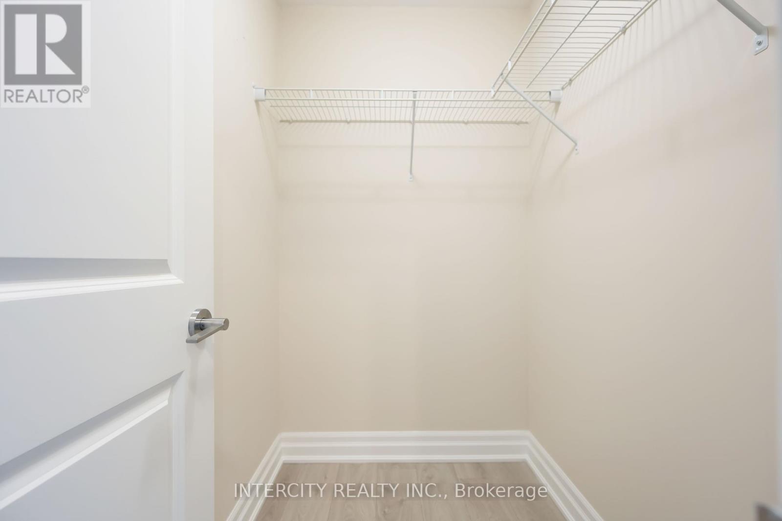 802 - 10 Rouge Valley Drive, Markham, Ontario  L6G 0G9 - Photo 20 - N12463199